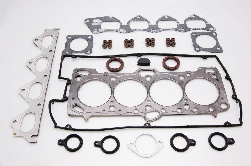 Cometic Street Pro Mitsubishi 1989-97 DOHC 4G63/T 2.0L 86mm Bore Top End Kit - Corvette Realm