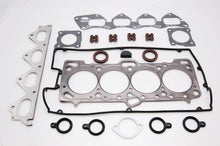 Load image into Gallery viewer, Cometic Street Pro Mitsubishi 1989-97 DOHC 4G63/T 2.0L 86mm Bore Top End Kit - Corvette Realm