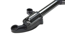 Load image into Gallery viewer, PERRIN 22-25 Subaru WRX Strut Brace - Carbon Fiber