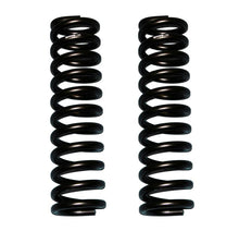 Load image into Gallery viewer, Skyjacker Coil Spring Set 1977-1979 Ford F-150 4 Wheel Drive - Corvette Realm