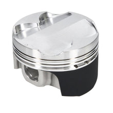 Load image into Gallery viewer, Wiseco BMW M50B25 2.5L 24V Turbo 84.00MM Bore STD Size 8.8:1 CR Pistons - Corvette Realm