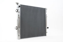 Load image into Gallery viewer, CSF 2010+ Lexus GX460 Heavy Duty All Aluminum Radiator - Corvette Realm