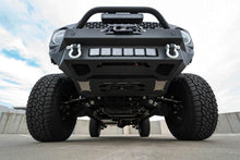 Load image into Gallery viewer, DV8 Offroad 21-22 Ford Bronco Front Skid Plate - Corvette Realm