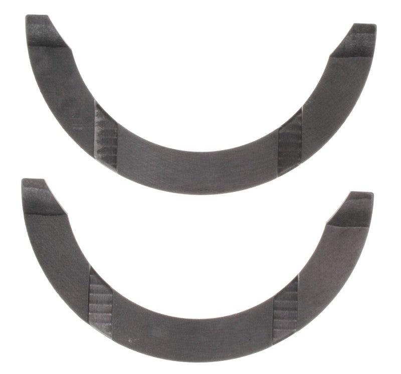 Clevite Mitsubishi/Chrysler 1.8L/2.0L/2.4L 4B11 Non Turbo Thrust Washer Set - Corvette Realm