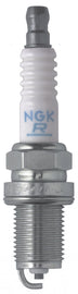 NGK V-Power Spark Plug Box of 4 (BKR6E-11)