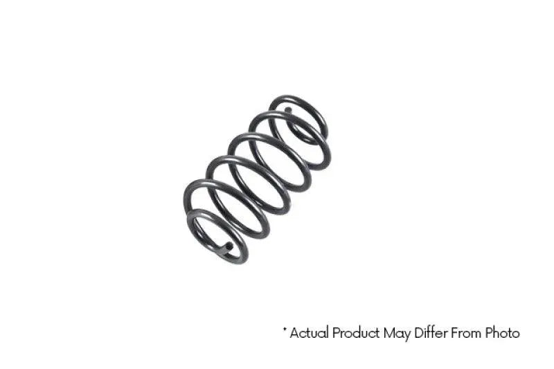 Belltech MUSCLE CAR SPRING SET 92-96 IMPALA/CAPRICE/ REAR - Corvette Realm