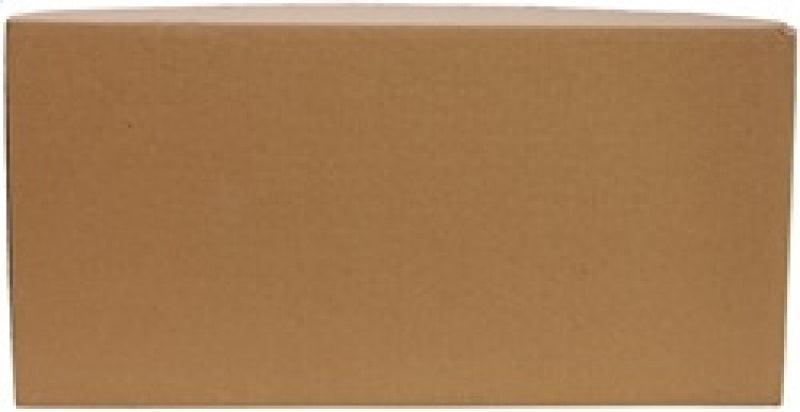 AEM 09-10 GM Silverado/Seirra 5.3L-V8 Silver Brute Force Air Intake - Corvette Realm