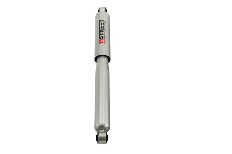 Belltech SHOCK ABSORBER STREET PERFORMANCE (221466) - Corvette Realm