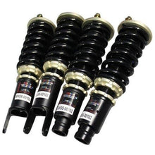 Load image into Gallery viewer, BLOX Racing Drag Pro Series Coilover - EG/DC / EK (FF: 12kg / RR: 18kg)