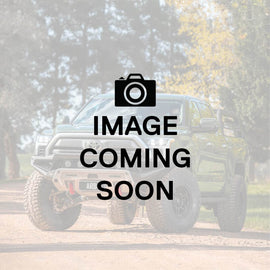 ARB Bash Plate Kit 3423210 (Fits 2024+ Tacoma Zenith)