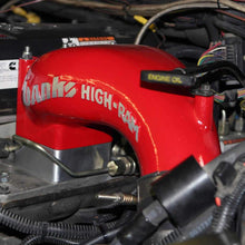 Load image into Gallery viewer, Banks Power 07.5-12 Ram 2500/3500 6.7L Diesel Heater Delete Kit - Corvette Realm