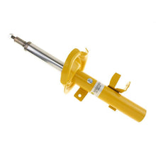 Load image into Gallery viewer, Bilstein B8 12-13 Ford Focus Front Right 36mm Monotube Strut Assembly - Corvette Realm