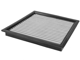Magnum FLOW OER Pro DRY S Air Filter 15-16 Mini Cooper S Hardtop 2/4 Door (F55/F56) L4-2.0L (t) - Corvette Realm
