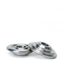 Load image into Gallery viewer, Skunk2 Pro Series Honda/Acura K20/K24/F20C/F22C Titanium Retainers - Corvette Realm