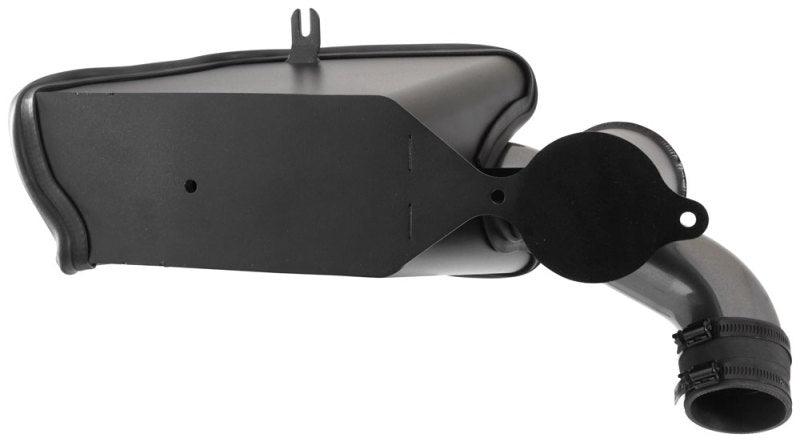 AEM 2016 C.A.S Mazda MX-5 Miata L4-2.0L F/I Cold Air Intake - Corvette Realm