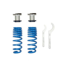 Load image into Gallery viewer, Bilstein B14 (PSS) 12-13 BMW 328i/335i Front &amp; Rear Performance Suspension Kit - Corvette Realm