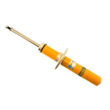 Load image into Gallery viewer, Bilstein B6 2009 Audi A4 Quattro Avant Front 46mm Monotube Shock Absorber - Corvette Realm