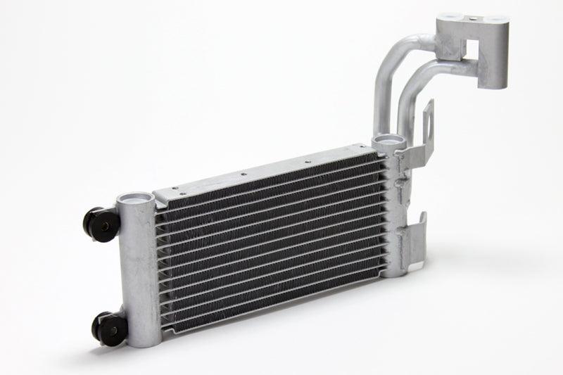 CSF 07-13 BMW M3 (E9X) DCT Oil Cooler - Corvette Realm