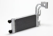 Load image into Gallery viewer, CSF 07-13 BMW M3 (E9X) DCT Oil Cooler - Corvette Realm