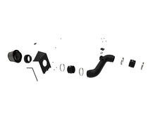 Load image into Gallery viewer, Photo - Unmounted