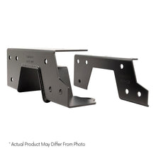 Load image into Gallery viewer, Belltech C-SECTION KIT 88-98 GM/GMC C-1500 - Corvette Realm