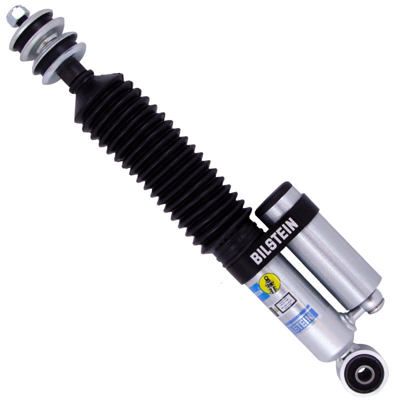 Bilstein 5160 Series 98-07 Toyota Land Cruiser 46mm Monotube Shock Absorber - Corvette Realm