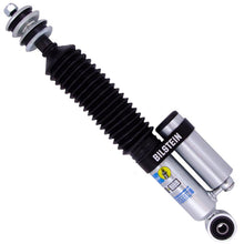 Load image into Gallery viewer, Bilstein 5160 Series 98-07 Toyota Land Cruiser 46mm Monotube Shock Absorber - Corvette Realm