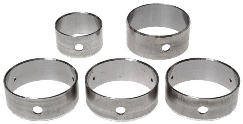 Clevite Chrysler 301 331 354 392 V8 1951-59 Camshaft Bearing Set - Corvette Realm