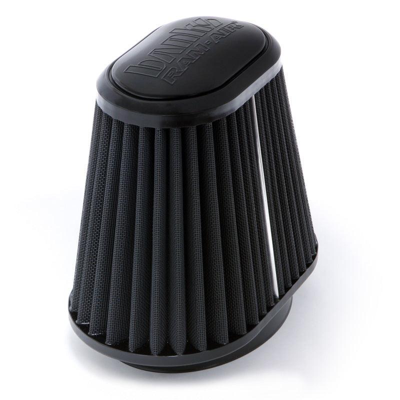 Banks Power 03-08 Ford 5.4 & 6.0L Ram Air System Air Filter Element - Dry - Corvette Realm