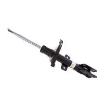 Load image into Gallery viewer, Bilstein B4 2008 Volvo XC90 V8 Front Suspension Strut Assembly - Corvette Realm