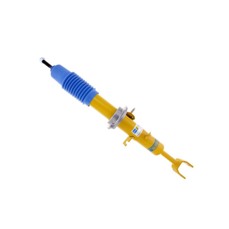 Bilstein B6 Nissan 350Z Typ Z33 VL Monotube Shock Absorber - Corvette Realm