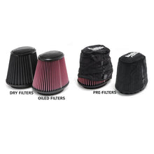 Load image into Gallery viewer, Banks Power 99-03 Ford 7.3L Ram-Air Intake System - Dry Filter - Corvette Realm