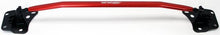 Load image into Gallery viewer, Tanabe Sustec Front Strut Tower Bar 02-05 Civic SI Hatchback (EP)