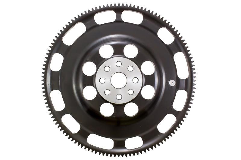 ACT 2004 Subaru Impreza XACT Flywheel Prolite - Corvette Realm