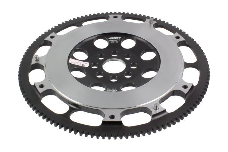 ACT 2002 Honda Civic XACT Flywheel Prolite - Corvette Realm