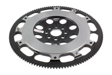 Load image into Gallery viewer, ACT 2002 Honda Civic XACT Flywheel Prolite - Corvette Realm