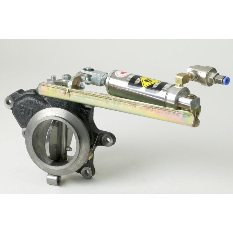 BD Diesel Brake - 1999-2003 Ford 7.3L Air/Turbo Moun - Corvette Realm