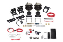 Load image into Gallery viewer, Firestone 03-12 RAM 2500/3500 Analog Ride-Rite All-In-One Kit (W217602867)
