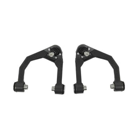Belltech 19-21 Ford Ranger 2WD/4WD Front Upper Control Arm (Pair) - Corvette Realm