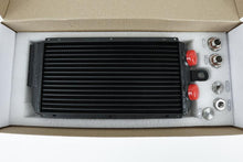 Load image into Gallery viewer, CSF 65-89 Porsche 911 / 930 OEM+ High-Performance Oil Cooler - Corvette Realm