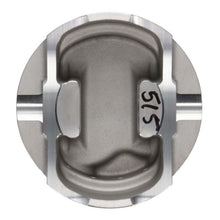 Load image into Gallery viewer, Wiseco Chevy LS Series Small Block Pro Tru +4cc 4.0in Bore Shelf Stock Kit - Corvette Realm