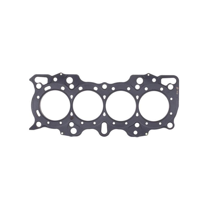 Cometic Honda Hybrid LS/VTEC 82mm 90+ B18 w/VTEC Head .030 inch MLS Head Gasket - Corvette Realm