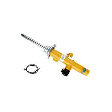 Load image into Gallery viewer, Bilstein B6 12-16 BMW 328i Front Right (DampTronic) Twintube Strut Assembly - Corvette Realm