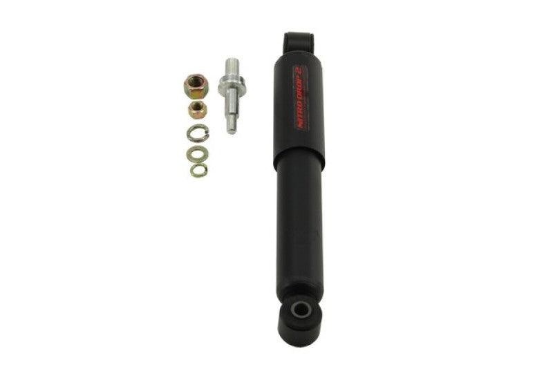 Belltech SHOCK ABSORBER NITRO DROP 2 - Corvette Realm