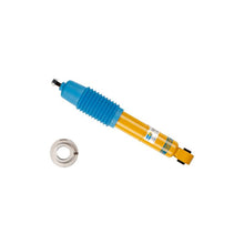 Load image into Gallery viewer, Bilstein B8 Subaru Legacy IV H Monotube Shock Absorber - Corvette Realm