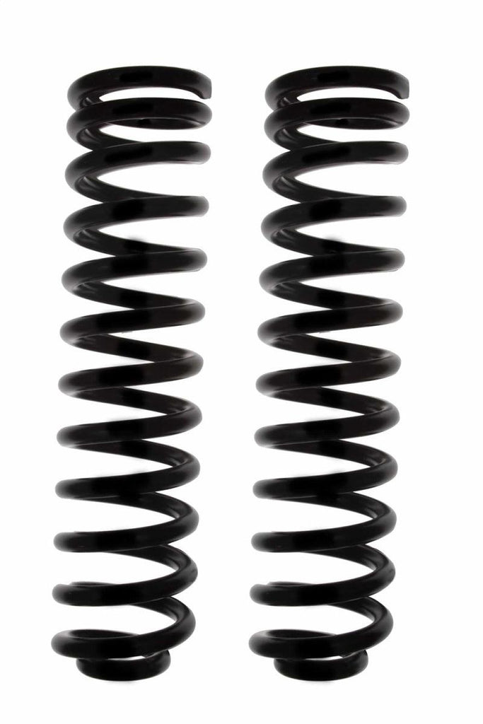 Skyjacker Suspension Lift Kit Component 2017-2017 Ford F-250 Super Duty - Corvette Realm