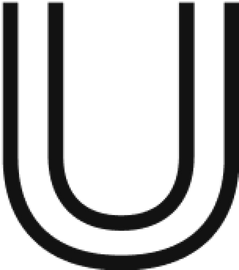 MBRP 92-95 Yamaha YFM 350 Moto-4 Direct Replacement Slip-On Exhaust w/Utility Muffler