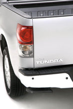 Load image into Gallery viewer, AMP Research 2007-2013 Toyota Tundra BedStep - Black - Corvette Realm