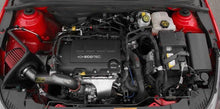 Load image into Gallery viewer, AEM 2011-2014 Chevrolet Cruze 1.4L - Cold Air Intake System - Gunmetal Gray - Corvette Realm