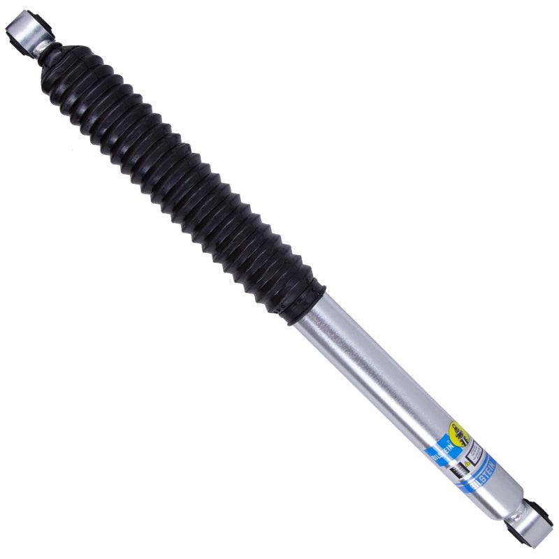 Bilstein 5100 Series 13-18 Ram 3500 Rear Monotube Shock Absorber - 2-3in. Lift - Corvette Realm